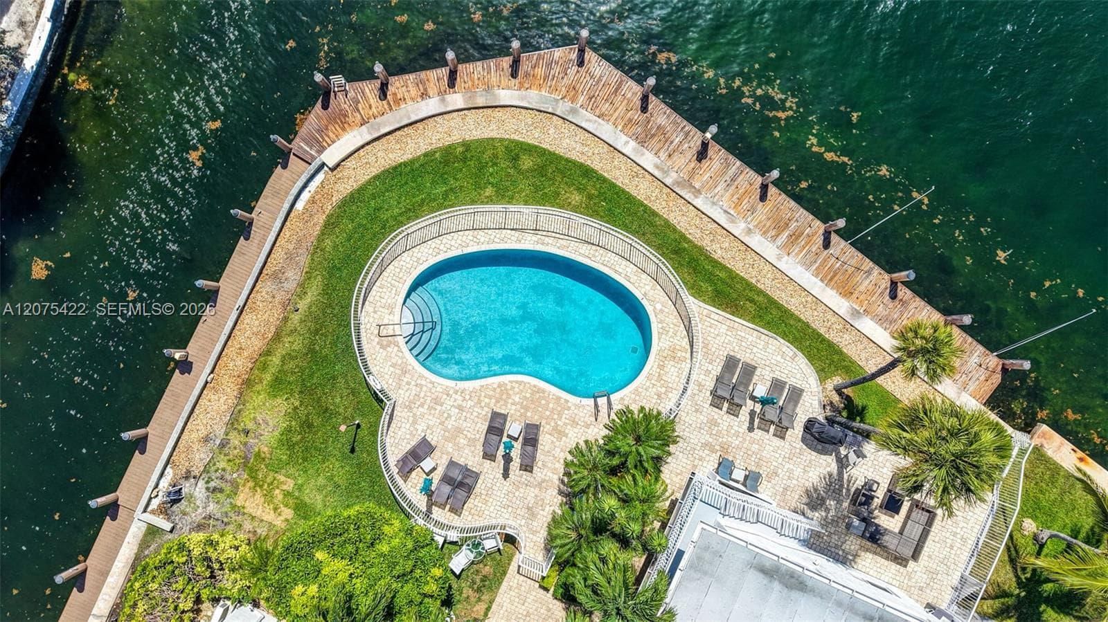 ACQUA CAMINO CONDO · #2 in Pompano Beach - Photo 8