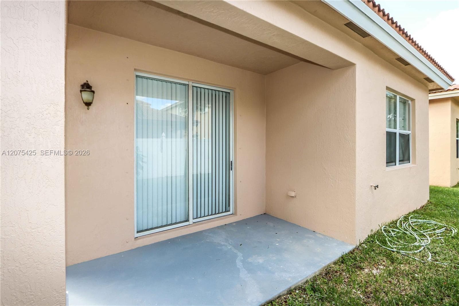3955 NE 11th Dr #3955 photo 22