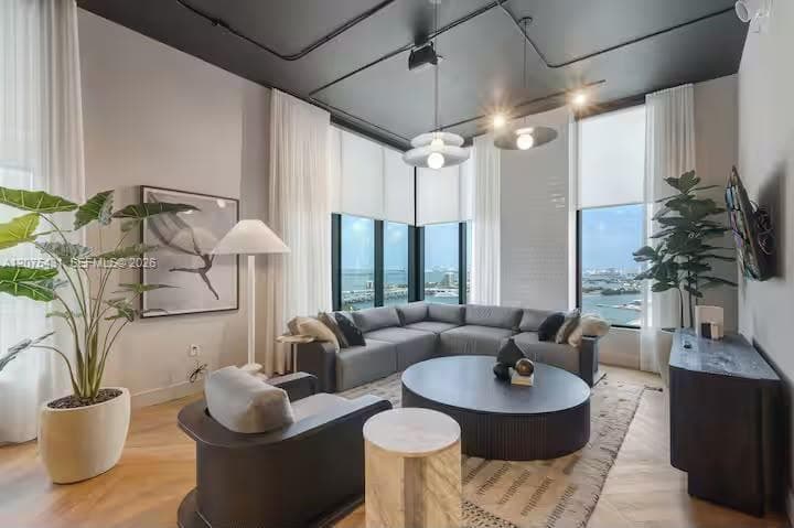 121 Ne 5th St · #1711 in Miami - Photo 23