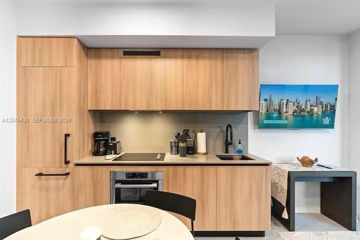 121 Ne 5th St · #1711 in Miami - Photo 2