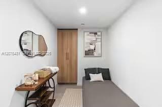 121 Ne 5th St · #1711 in Miami - Photo 6
