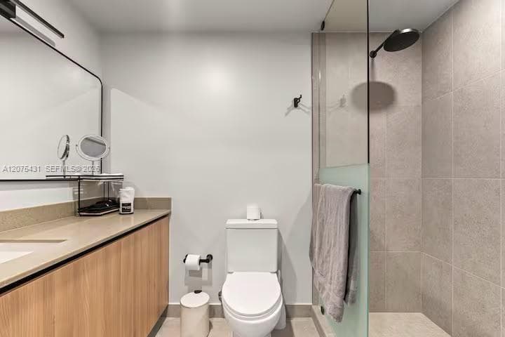 121 Ne 5th St · #1711 in Miami - Photo 13