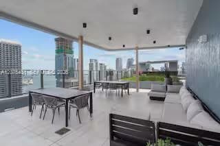 121 Ne 5th St · #1711 in Miami - Photo 16