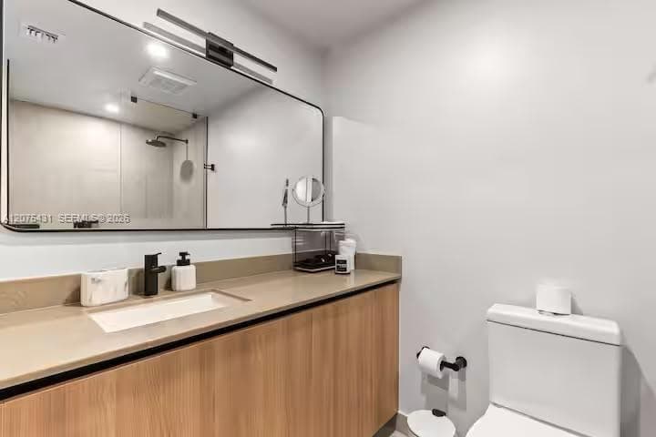 121 Ne 5th St · #1711 in Miami - Photo 12