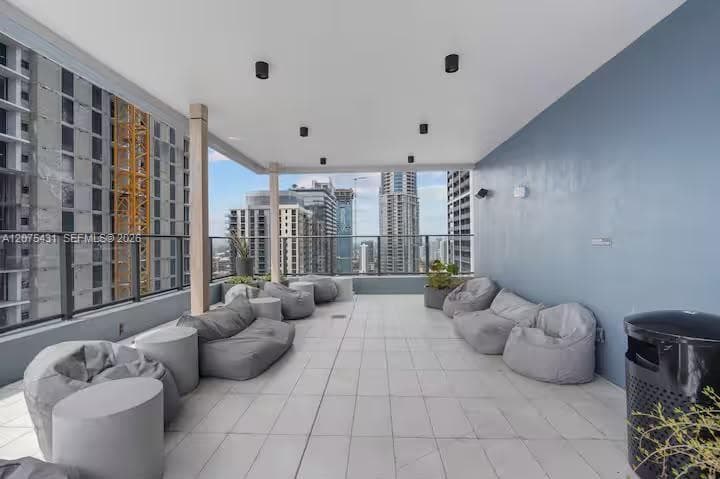 121 Ne 5th St · #1711 in Miami - Photo 26