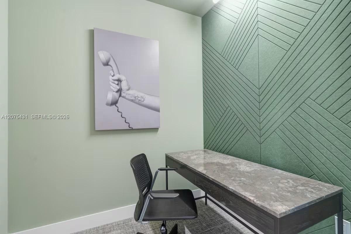 121 Ne 5th St · #1711 in Miami - Photo 22