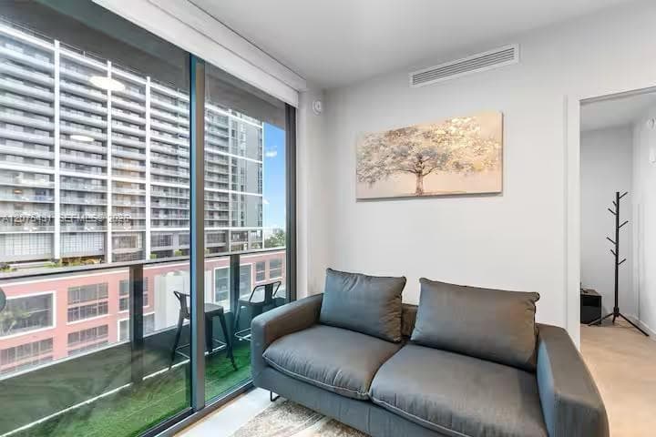 121 Ne 5th St · #1711 in Miami - Photo 7