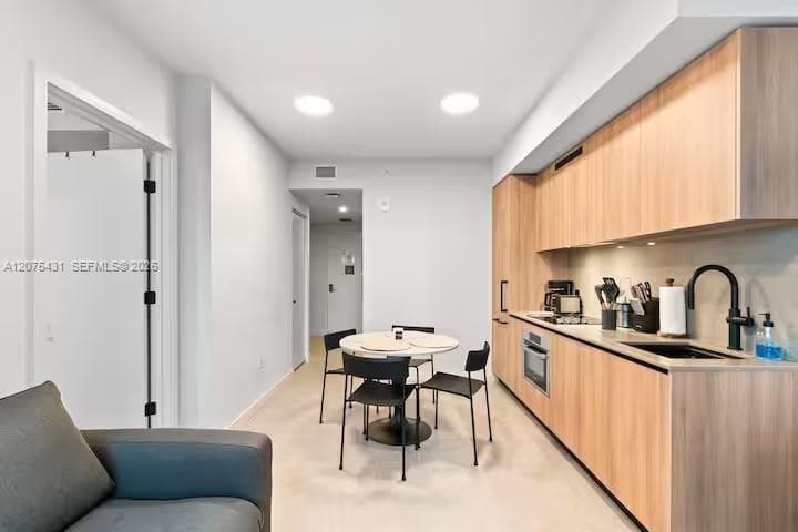 121 Ne 5th St · #1711 in Miami - Photo 3