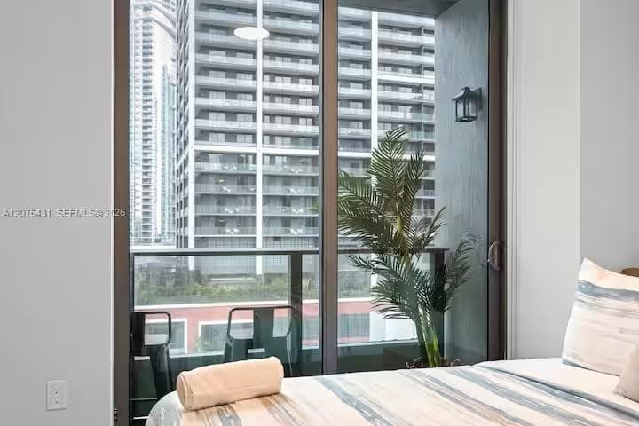 121 Ne 5th St · #1711 in Miami - Photo 5