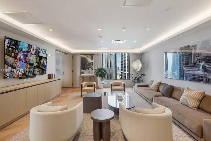 121 Ne 5th St · #1711 in Miami - Photo 20