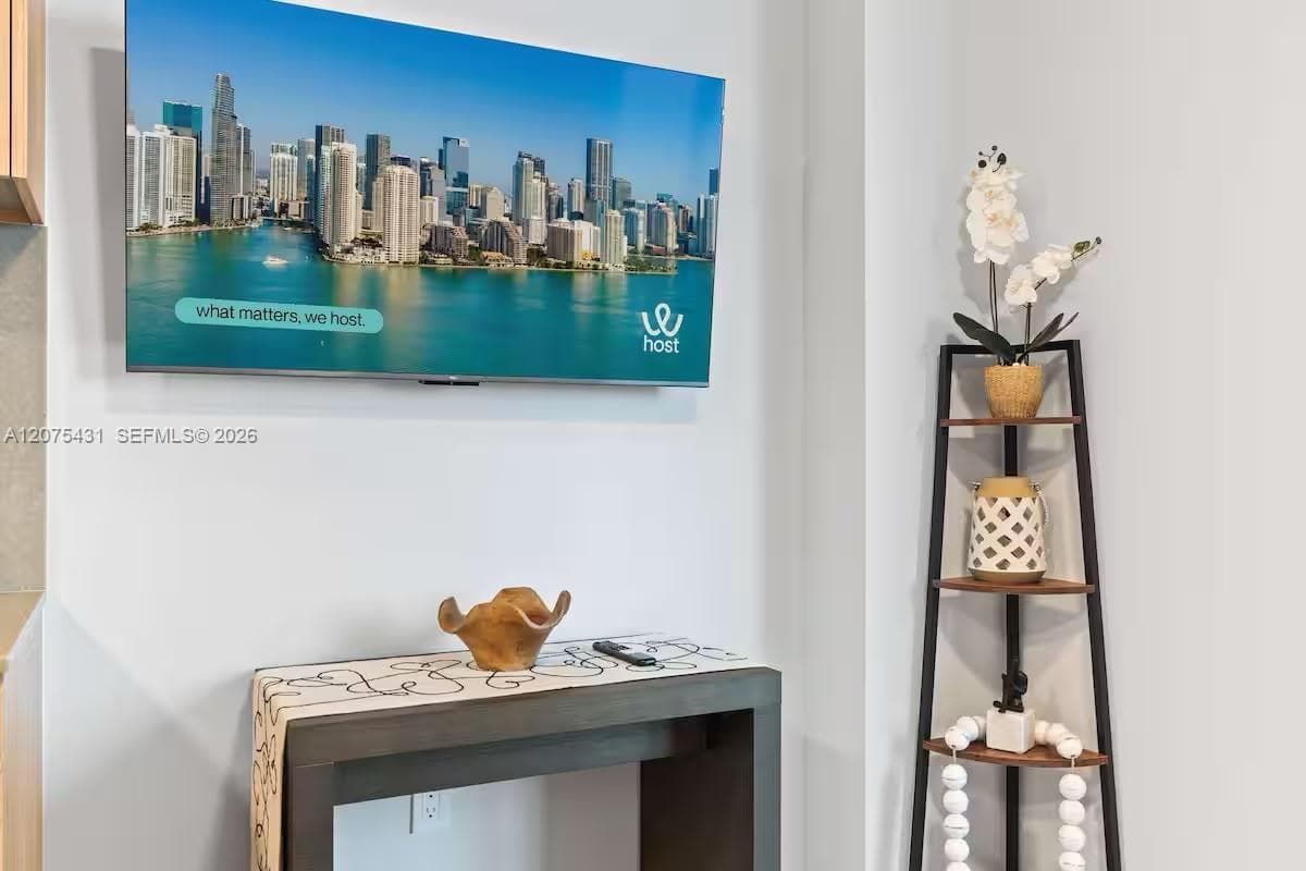 121 Ne 5th St · #1711 in Miami - Photo 9