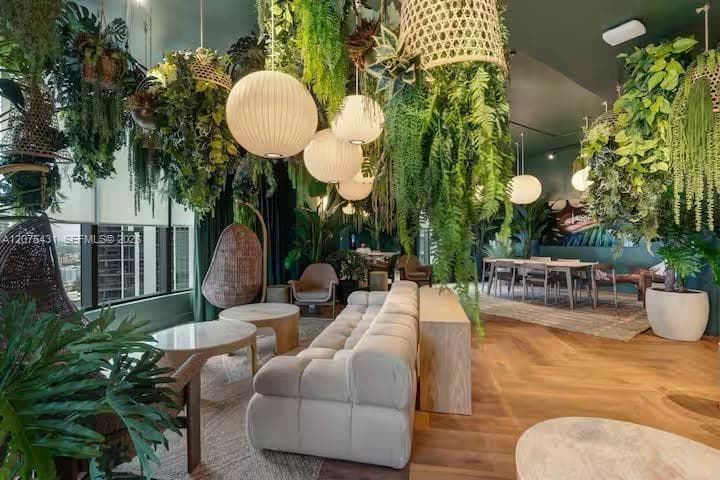 121 Ne 5th St · #1711 in Miami - Photo 30