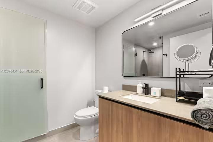 121 Ne 5th St · #1711 in Miami - Photo 10