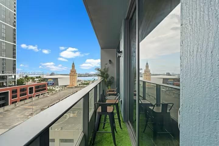 121 Ne 5th St · #1711 in Miami - Photo 15