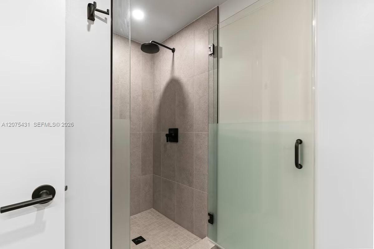 121 Ne 5th St · #1711 in Miami - Photo 11