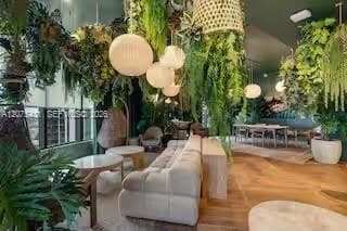 121 Ne 5th St · #1711 in Miami - Photo 19
