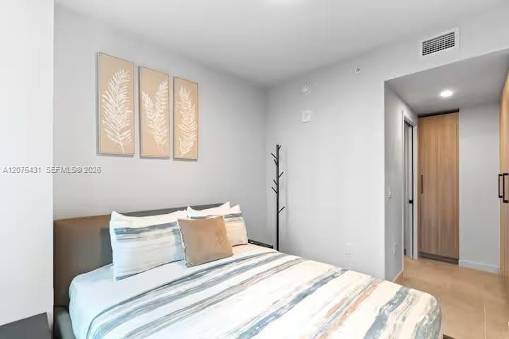 121 Ne 5th St · #1711 in Miami - Photo 4