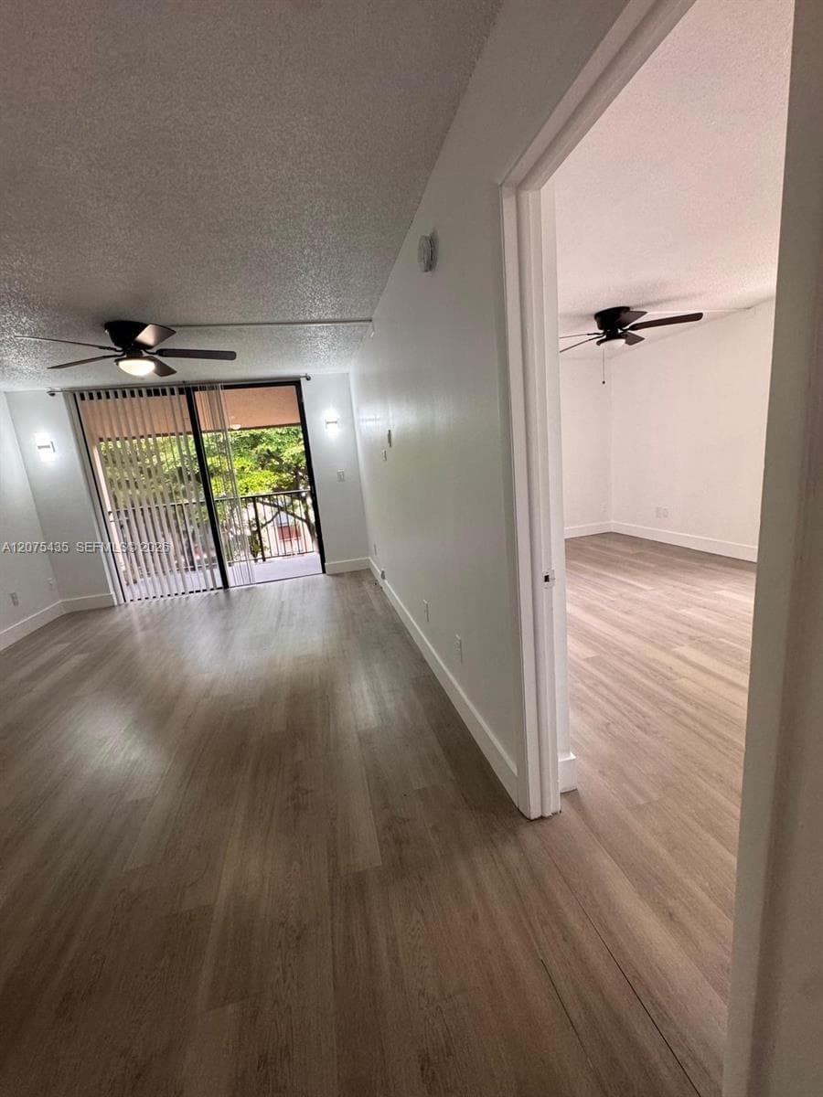 PROMENADE AT KENDALE LAKE · #412H in Miami - Photo 22
