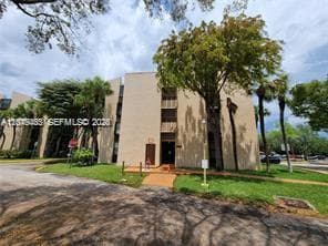 PROMENADE AT KENDALE LAKE · #412H in Miami - Photo 1