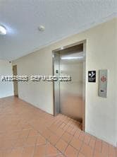 PROMENADE AT KENDALE LAKE · #412H in Miami - Photo 10