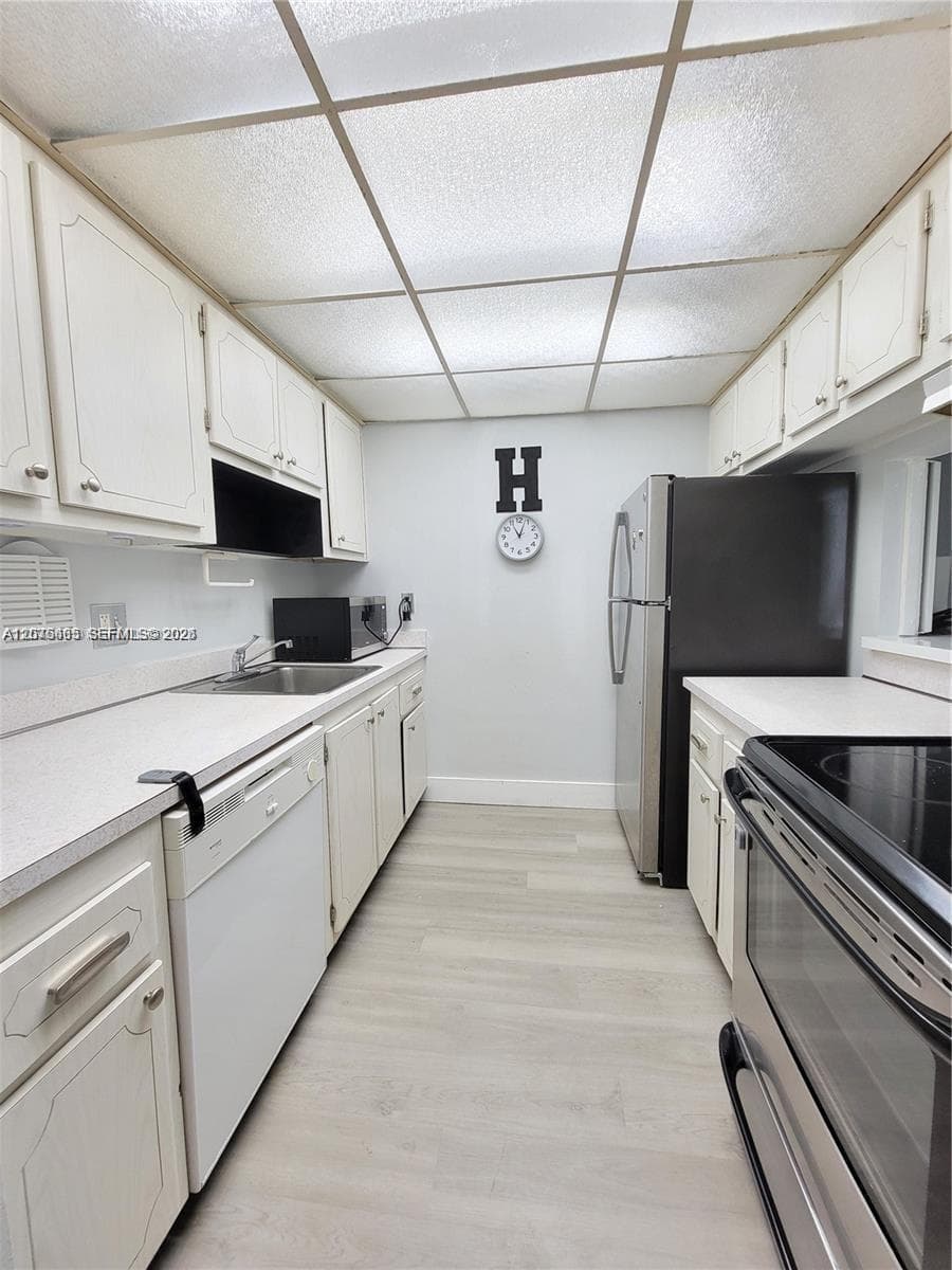 PROMENADE AT KENDALE LAKE · #412H in Miami - Photo 15