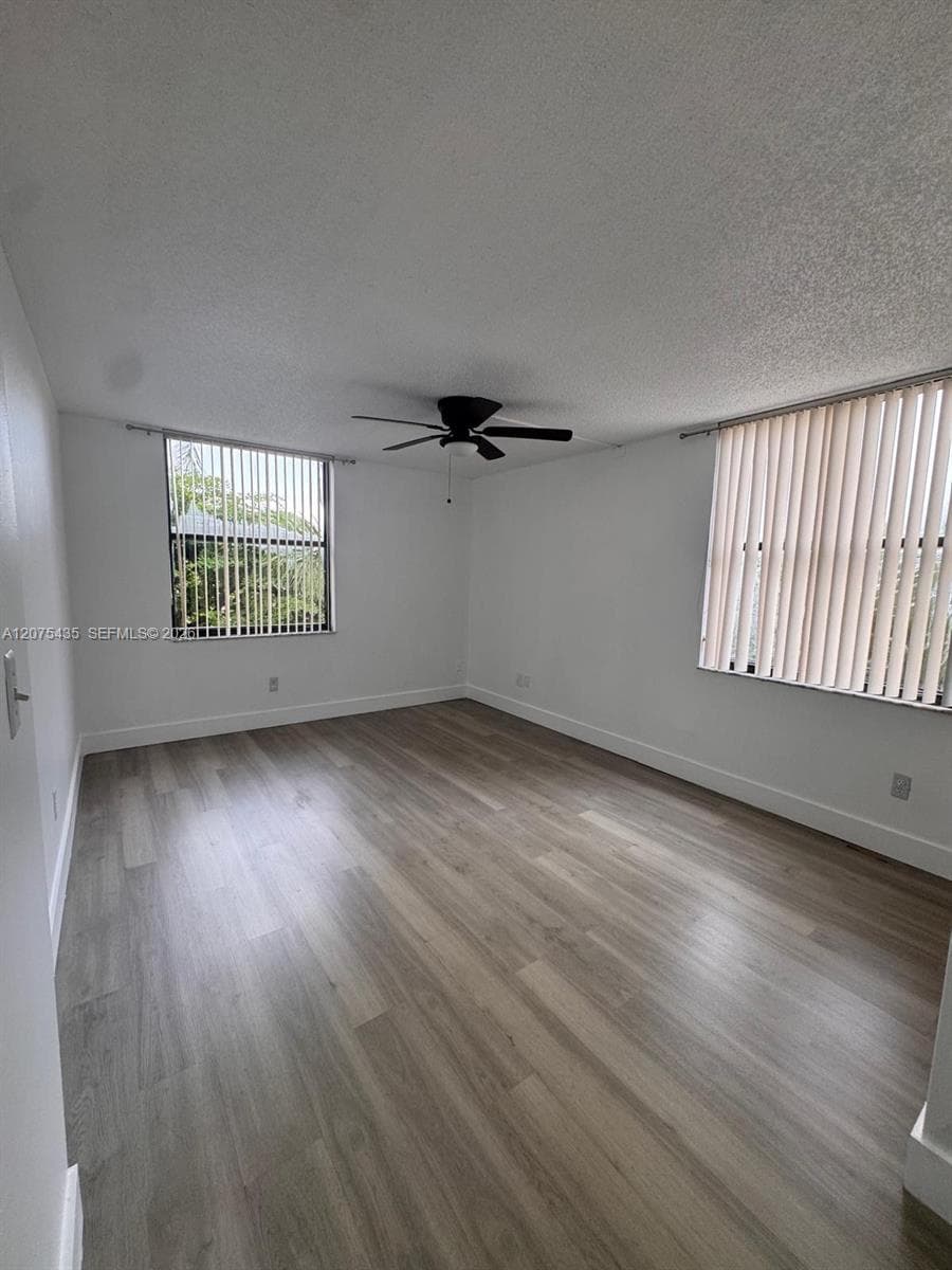 PROMENADE AT KENDALE LAKE · #412H in Miami - Photo 21
