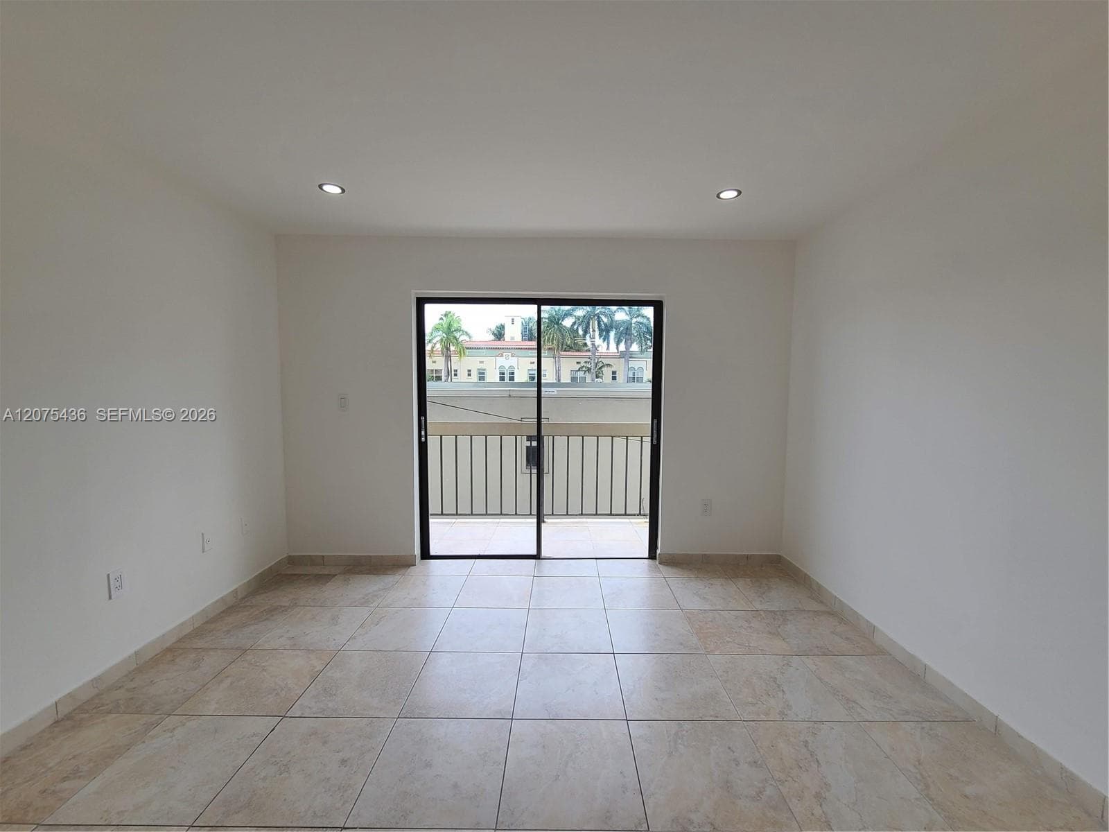 JEFFERSON PLAZA CONDO · #303 in Miami Beach - Photo 23