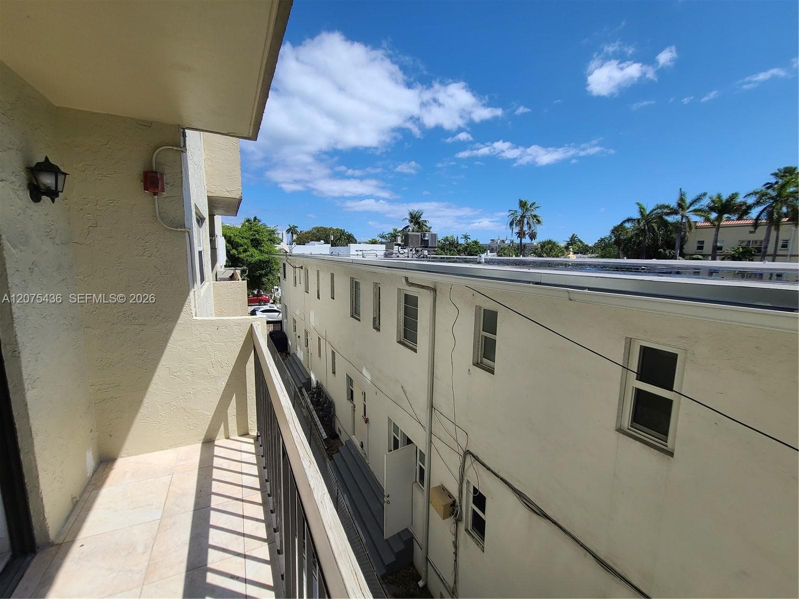 JEFFERSON PLAZA CONDO · #303 in Miami Beach - Photo 42