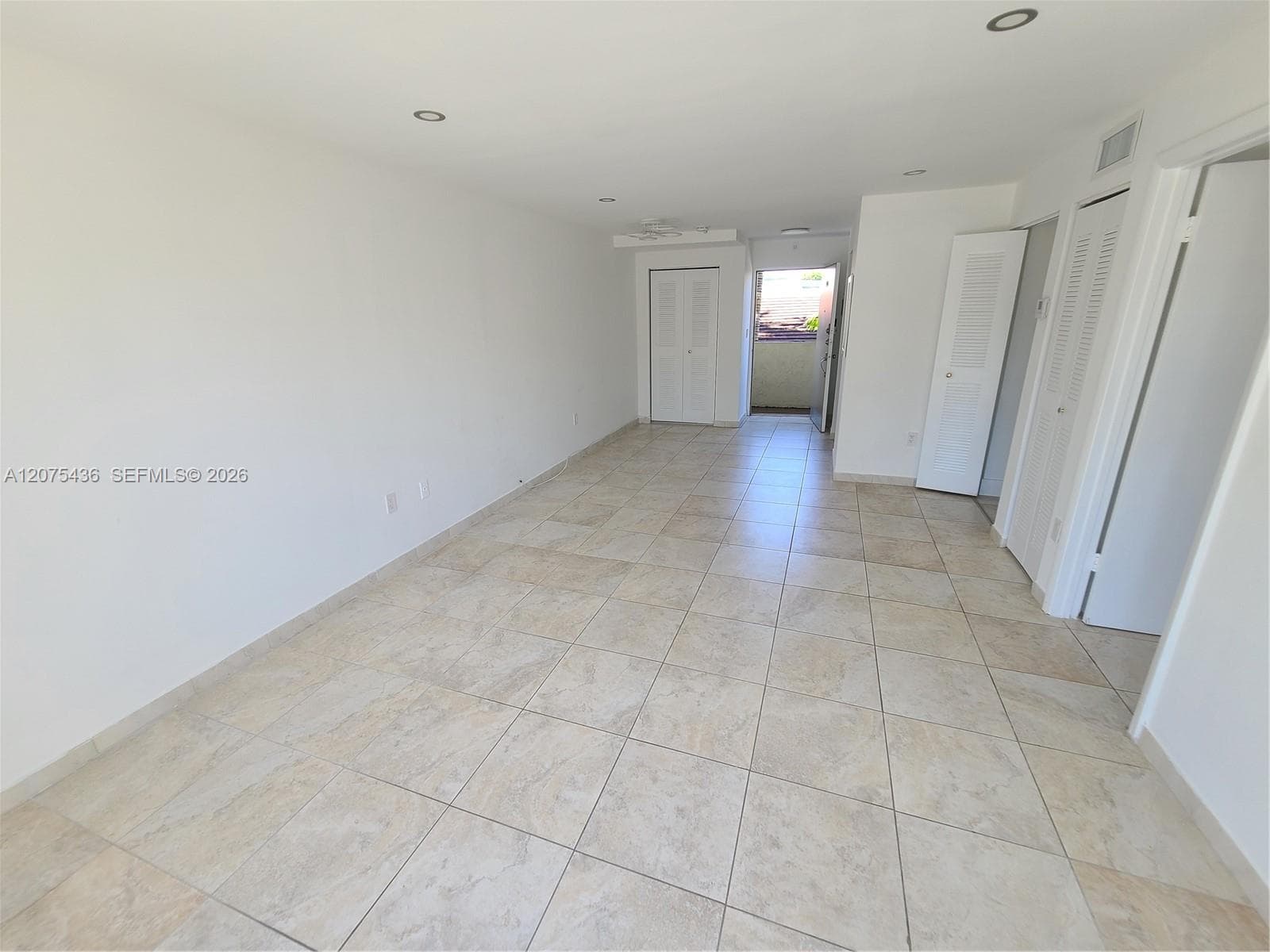 JEFFERSON PLAZA CONDO · #303 in Miami Beach - Photo 26