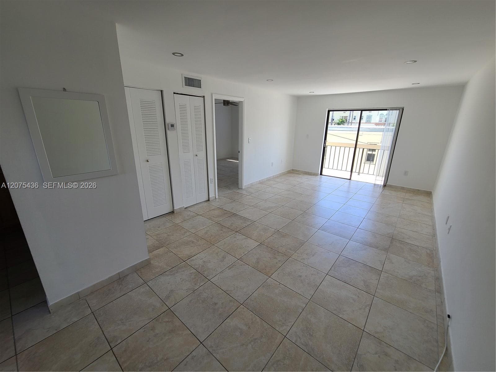 JEFFERSON PLAZA CONDO · #303 in Miami Beach - Photo 22