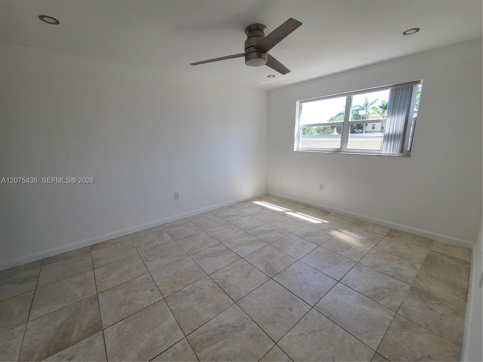 JEFFERSON PLAZA CONDO · #303 in Miami Beach - Photo 32