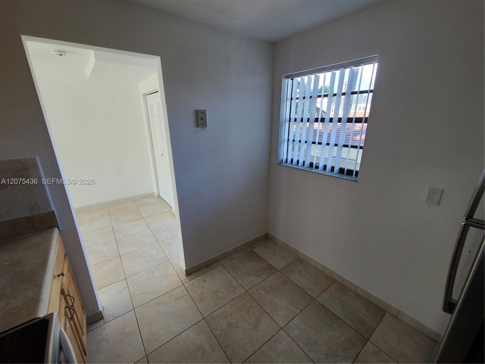 JEFFERSON PLAZA CONDO · #303 in Miami Beach - Photo 20