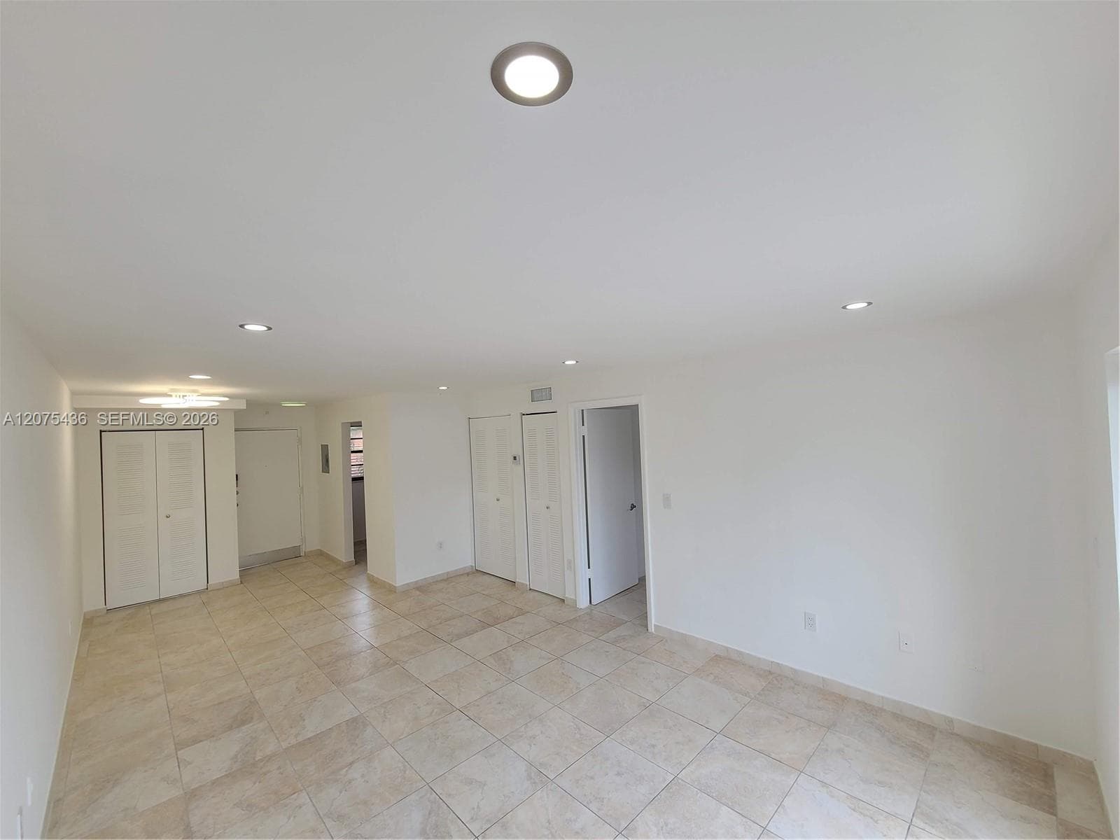 JEFFERSON PLAZA CONDO · #303 in Miami Beach - Photo 24