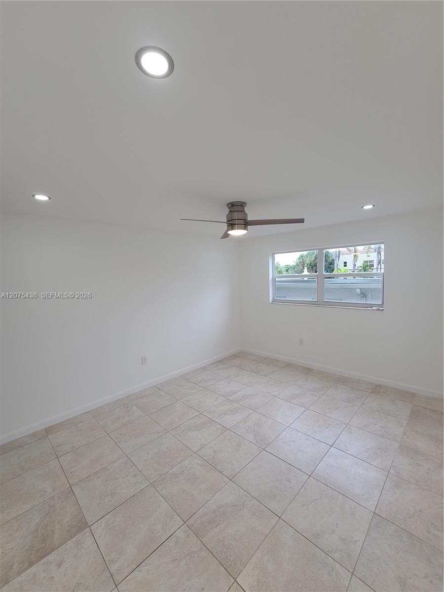 JEFFERSON PLAZA CONDO · #303 in Miami Beach - Photo 30