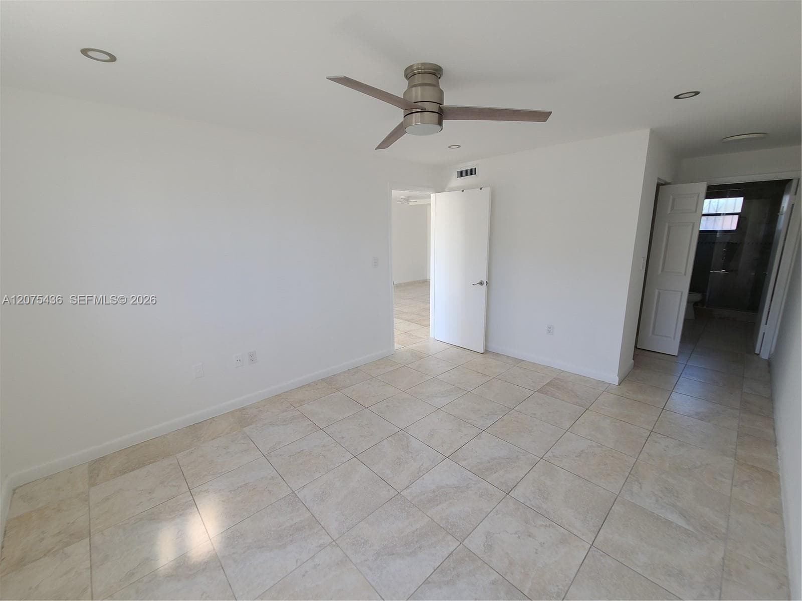JEFFERSON PLAZA CONDO · #303 in Miami Beach - Photo 34