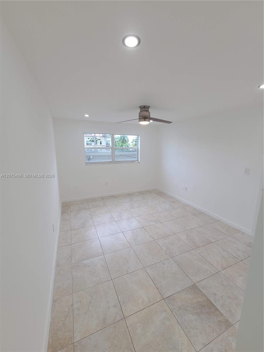 JEFFERSON PLAZA CONDO · #303 in Miami Beach - Photo 33
