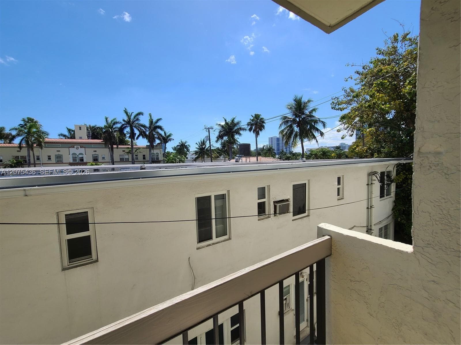 JEFFERSON PLAZA CONDO · #303 in Miami Beach - Photo 41