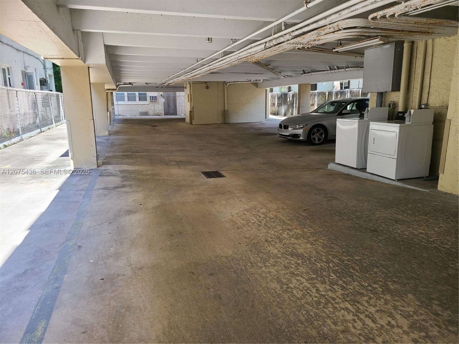 JEFFERSON PLAZA CONDO · #303 in Miami Beach - Photo 45