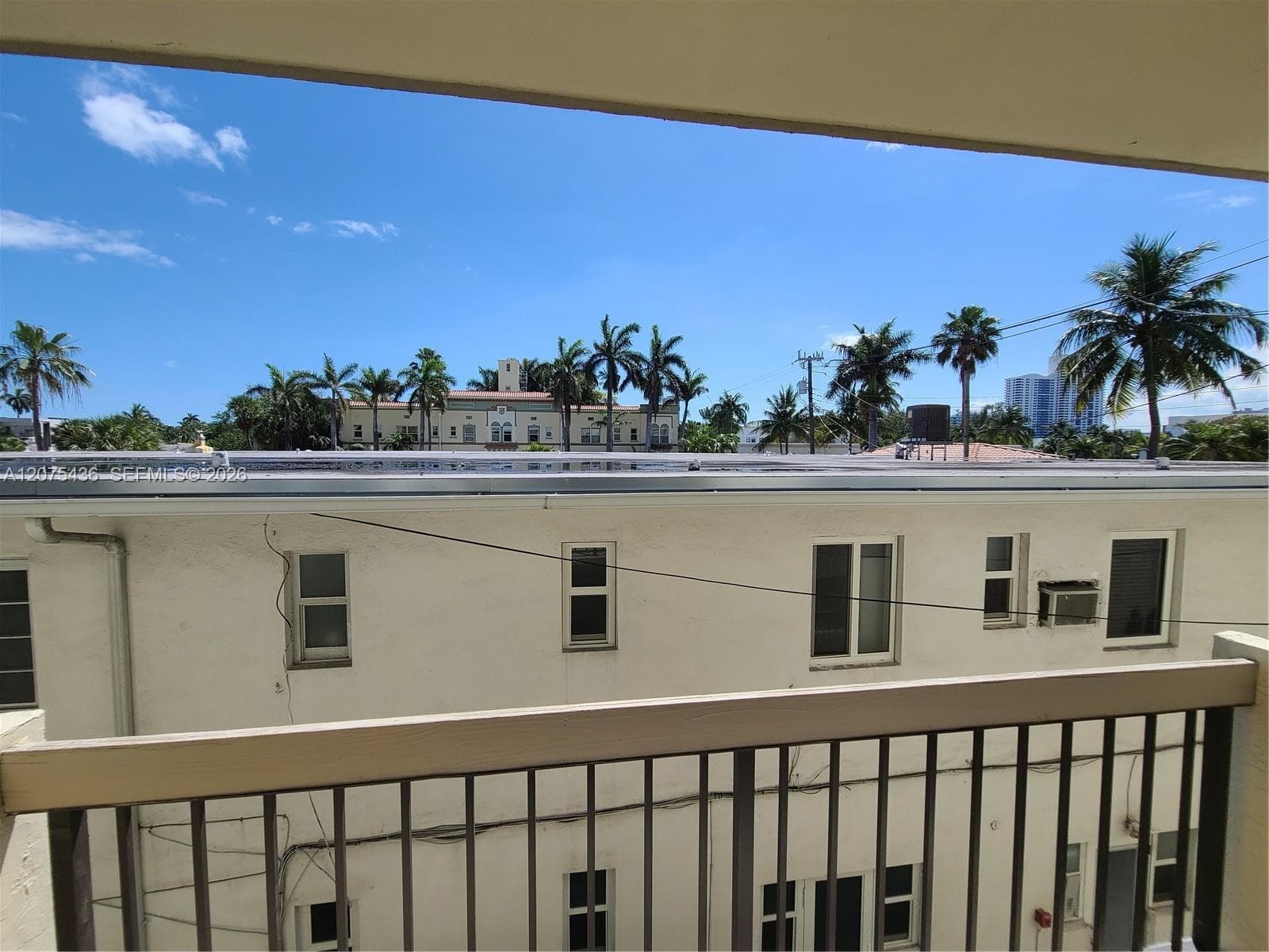 JEFFERSON PLAZA CONDO · #303 in Miami Beach - Photo 40