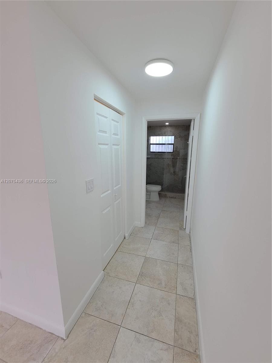 JEFFERSON PLAZA CONDO · #303 in Miami Beach - Photo 35