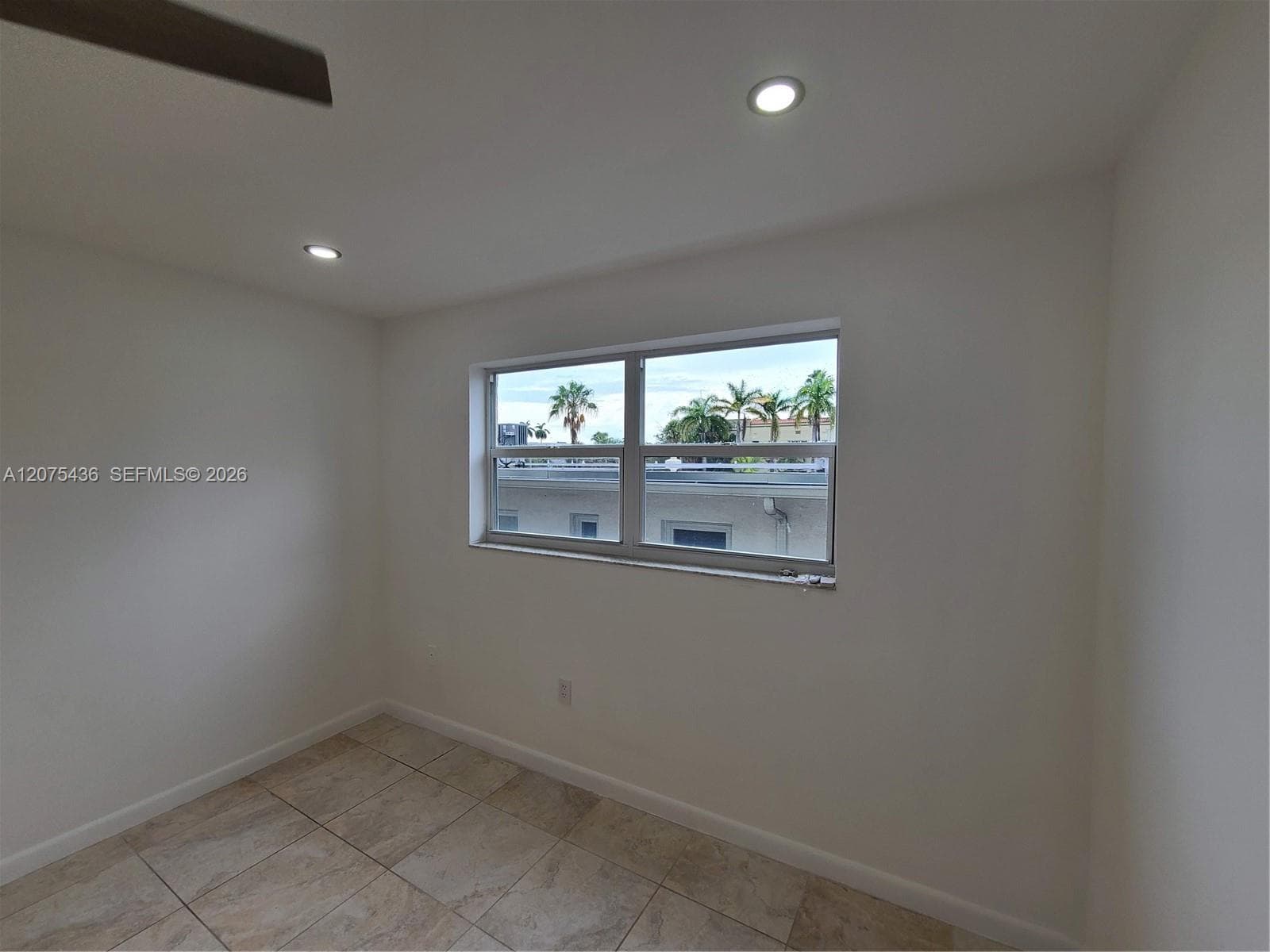 JEFFERSON PLAZA CONDO · #303 in Miami Beach - Photo 31