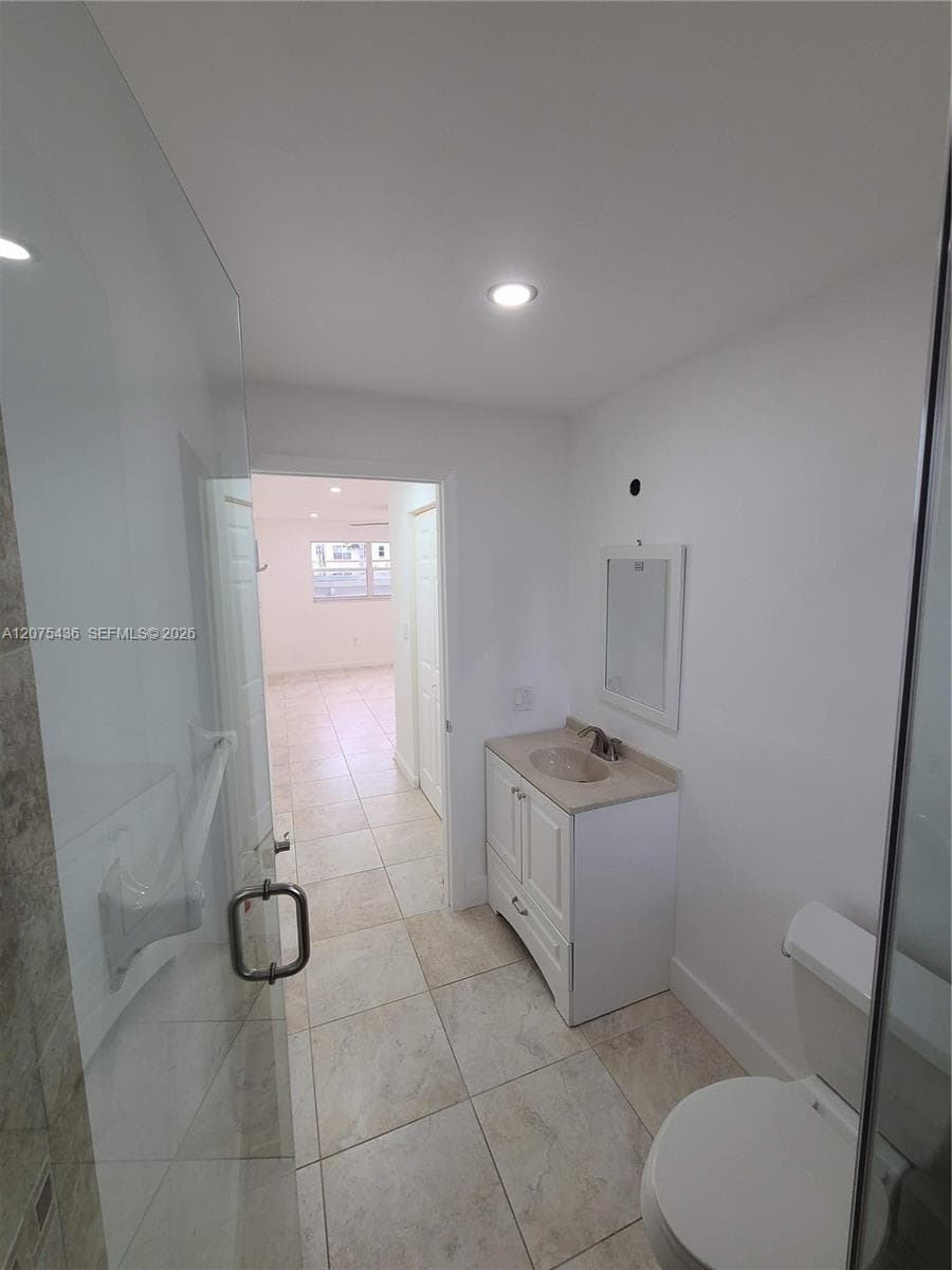 JEFFERSON PLAZA CONDO · #303 in Miami Beach - Photo 39