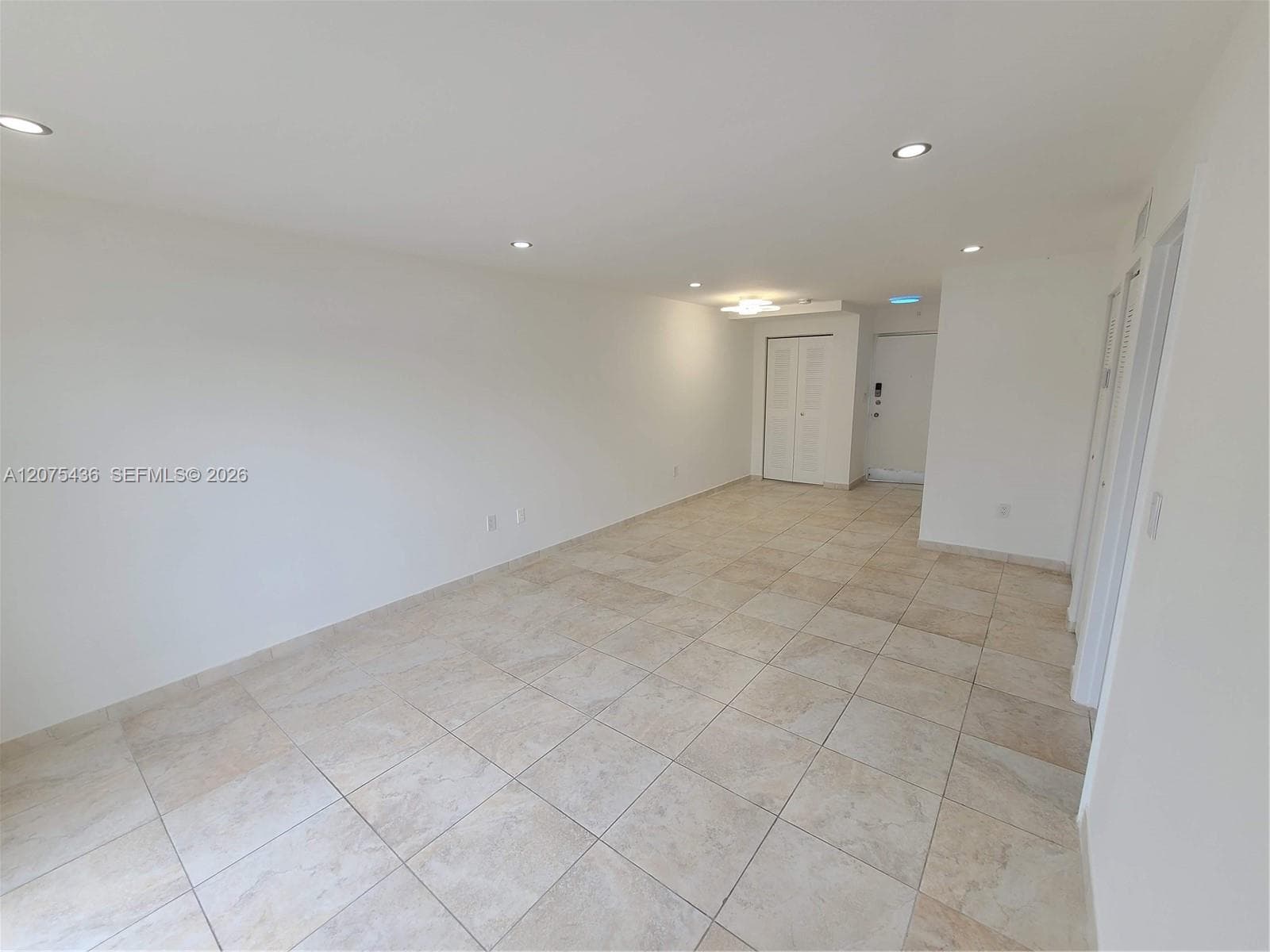 JEFFERSON PLAZA CONDO · #303 in Miami Beach - Photo 25