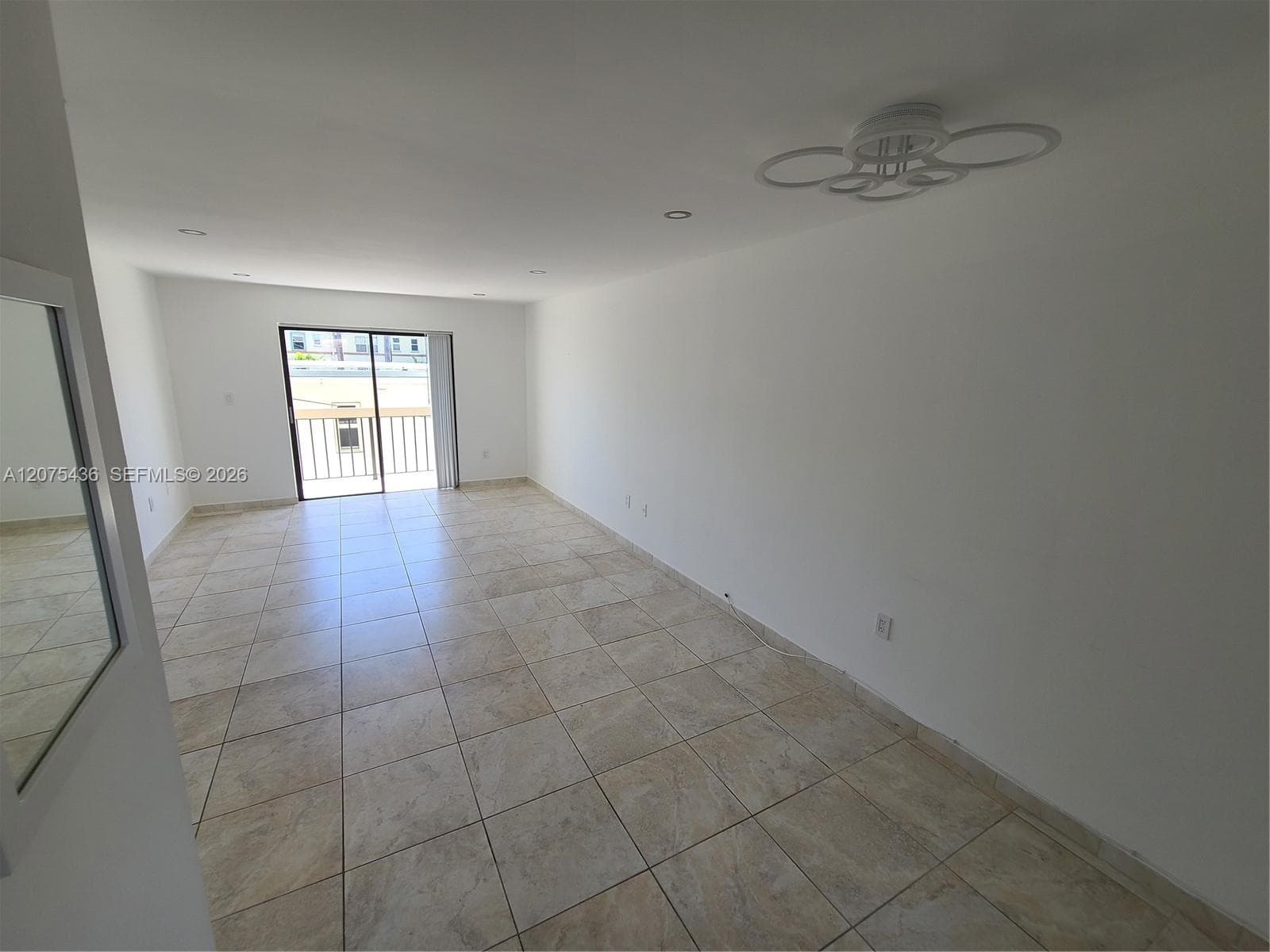 JEFFERSON PLAZA CONDO · #303 in Miami Beach - Photo 21