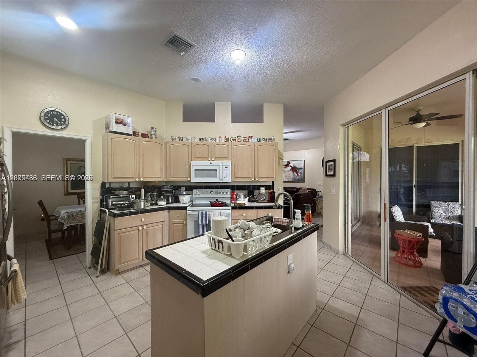 505 SE 26th Dr photo 23