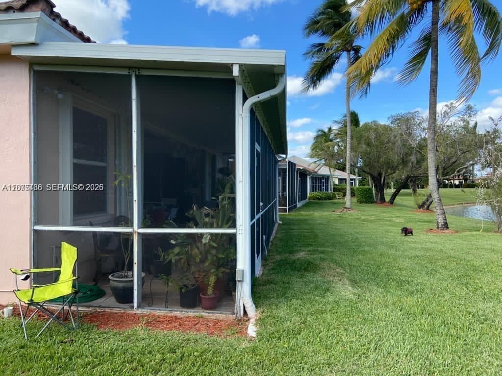 505 SE 26th Dr photo 6