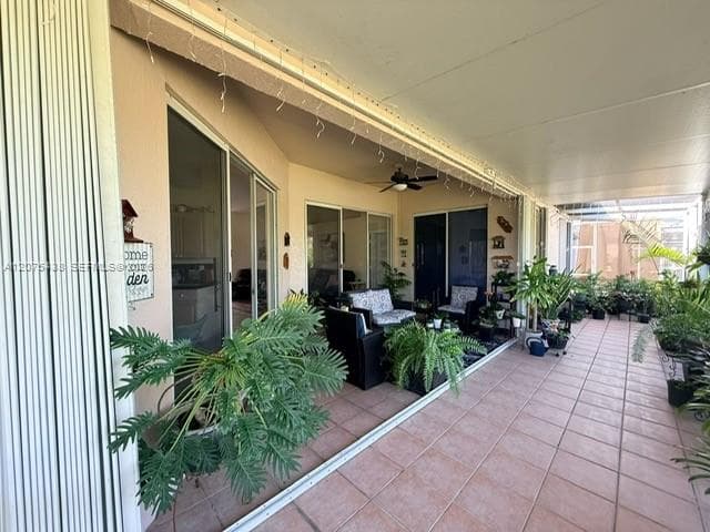 505 SE 26th Dr photo 46