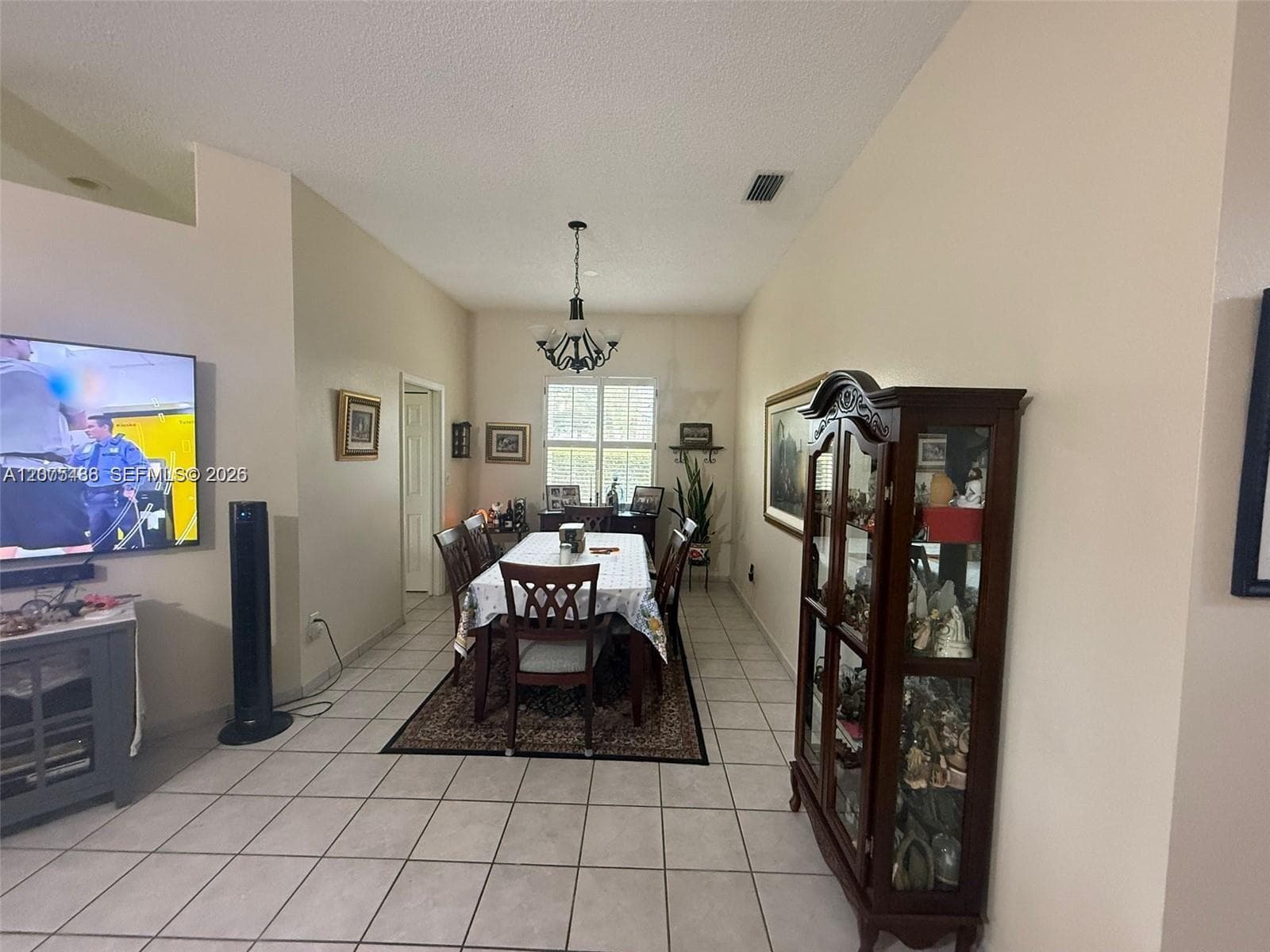505 SE 26th Dr photo 17
