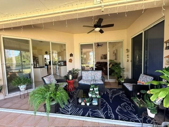 505 SE 26th Dr photo 47