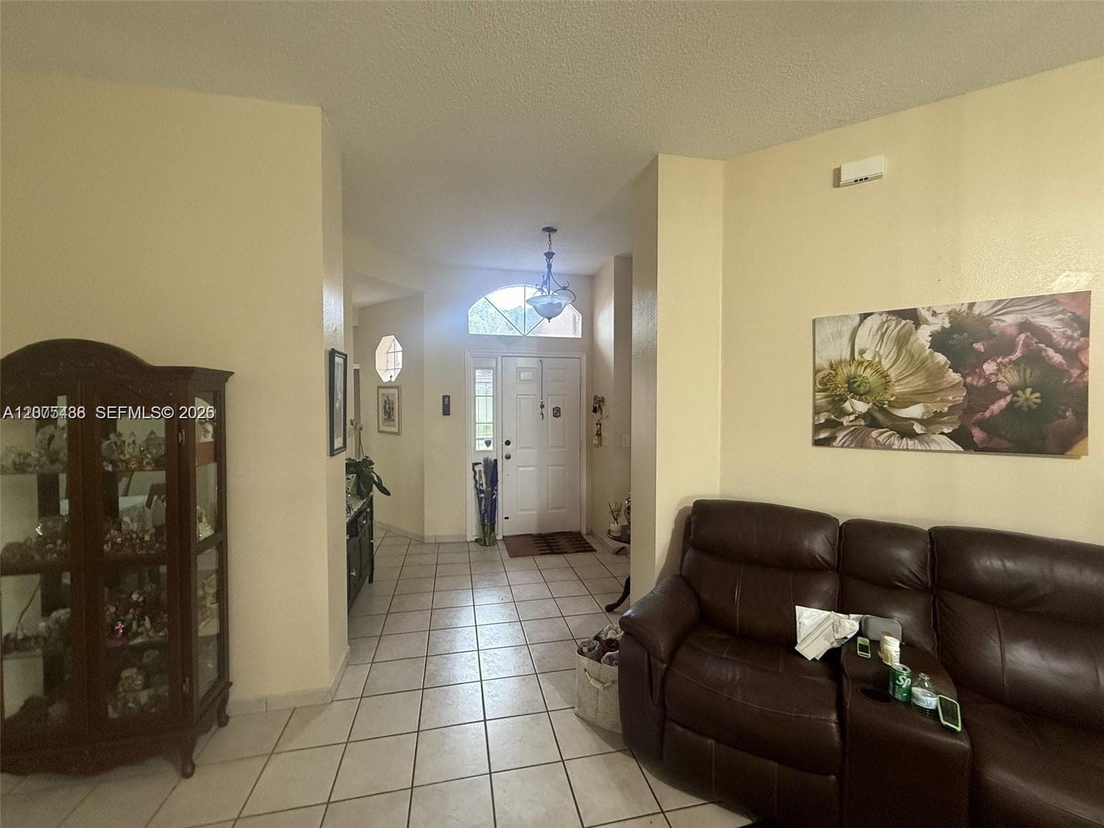 505 SE 26th Dr photo 16